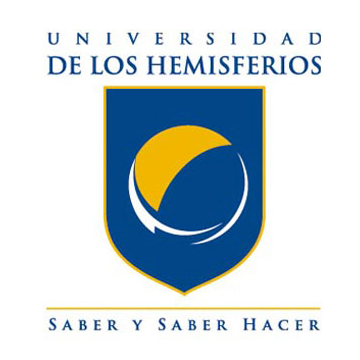 logo-universidad-de-los-hemisferios