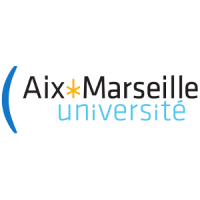 logo_aix_marseille-1-200x200