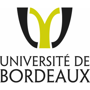 logo_bordeaux