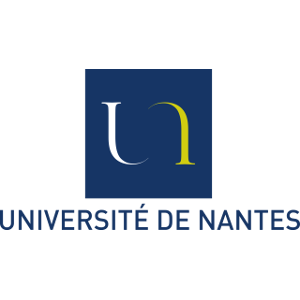 logo_nantes