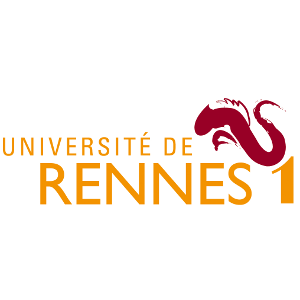 logo_rennes