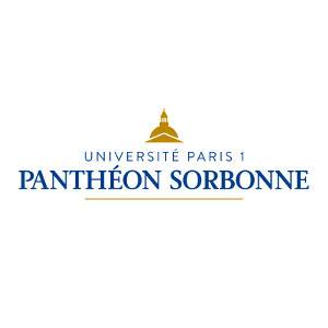 logo_sorbonne