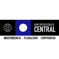 logo_unisersidad_central-200x200