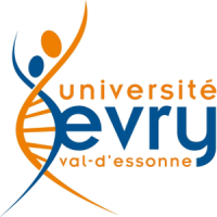 logo_univ-evry1-200x200